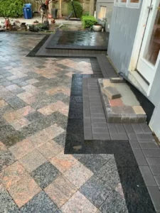 Brick 1