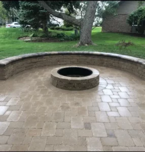 Brick 4
