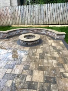 Brick 5