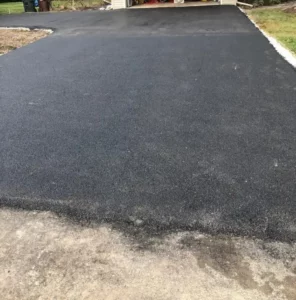 Drive Way 12 Copy