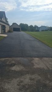 Img 20250919 Wa0006