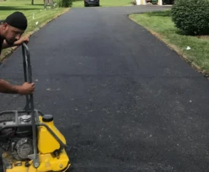 Job 5