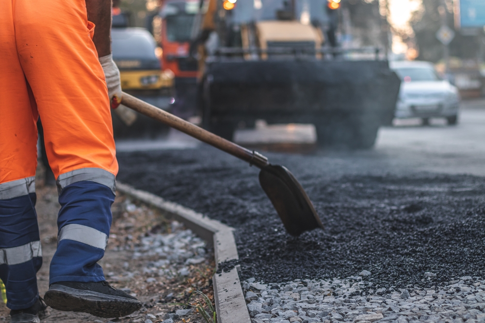 The Hidden Costs of Cheap Paving in Lake County — And How to Avoid Them