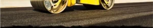 Fmf 4575